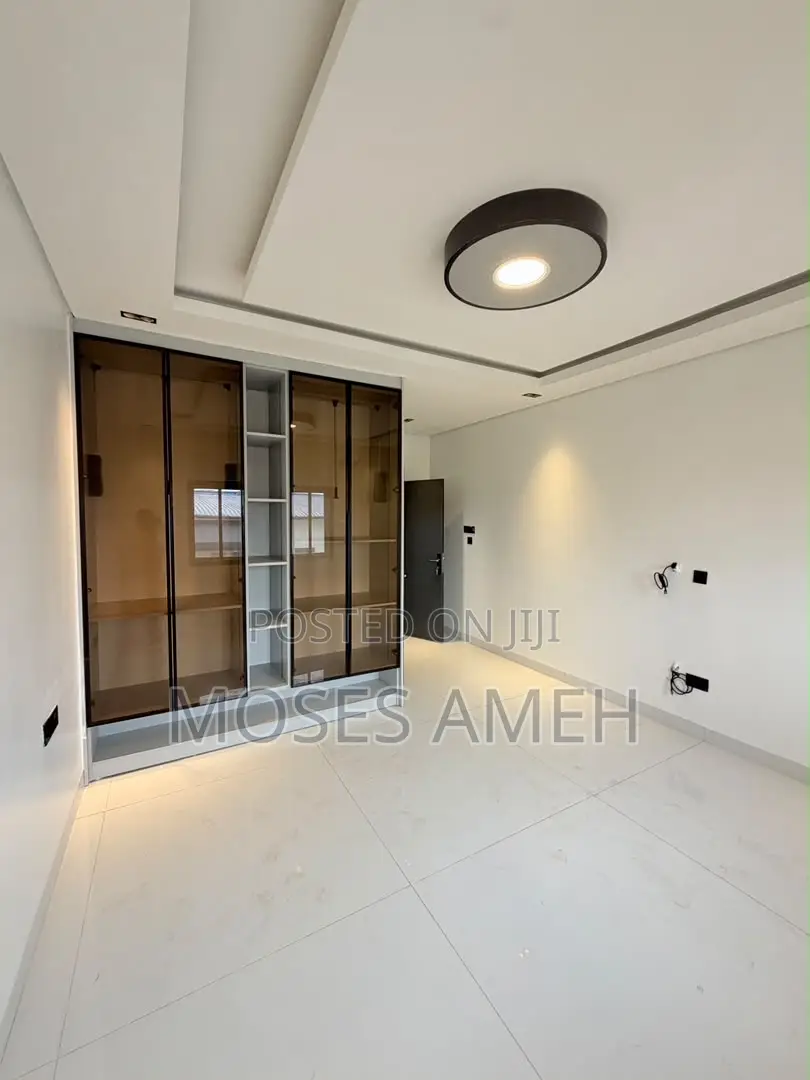 3bdrm Apartment in Jahi for sale