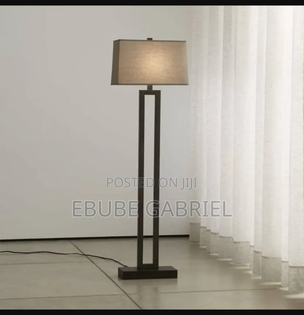 Side Lights
