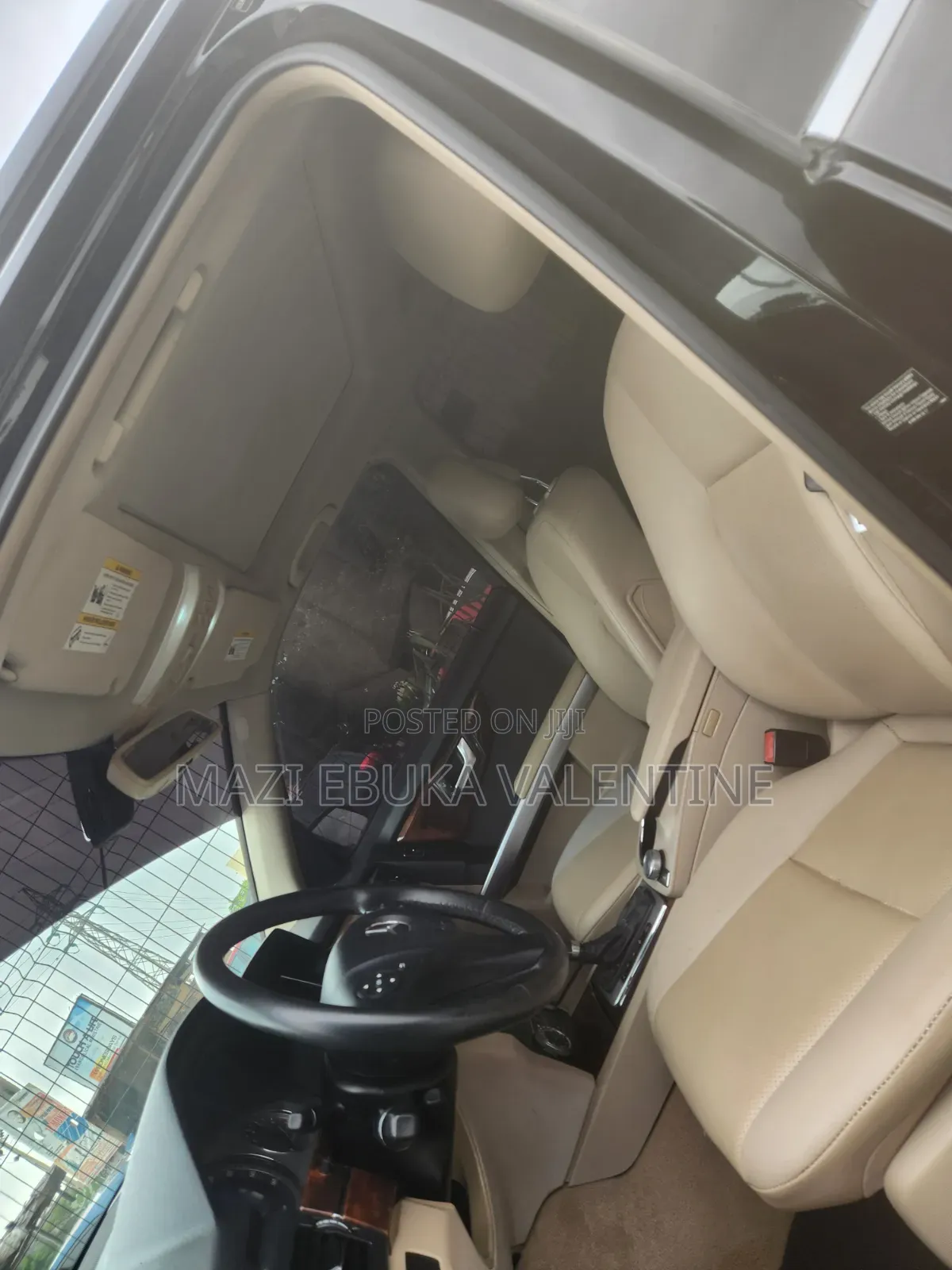 Mercedes-Benz GLK-Class 2011 Black