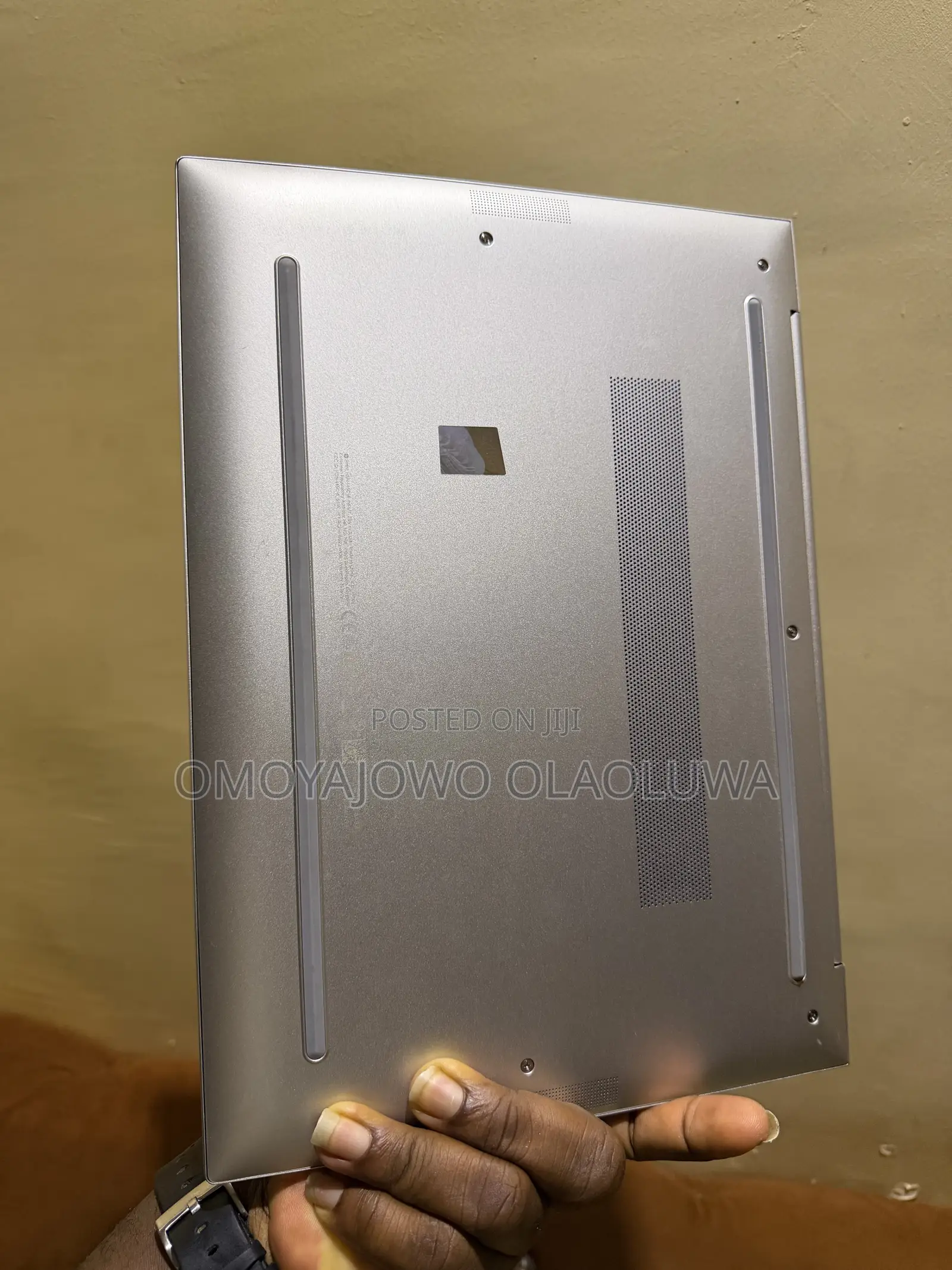 Laptop HP EliteBook 840 G9 16GB Intel Core i7 SSD 256GB