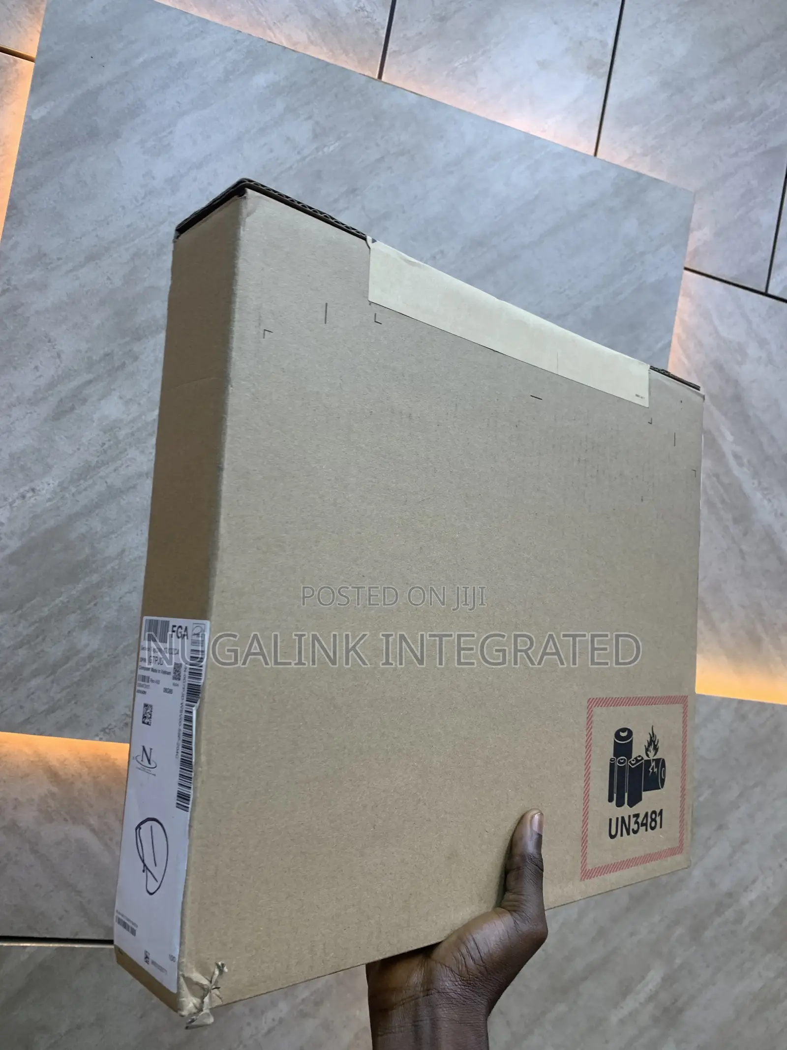 New Laptop Dell XPS 14 (L401X) 16GB Intel Core Ultra 5 SSD 1T