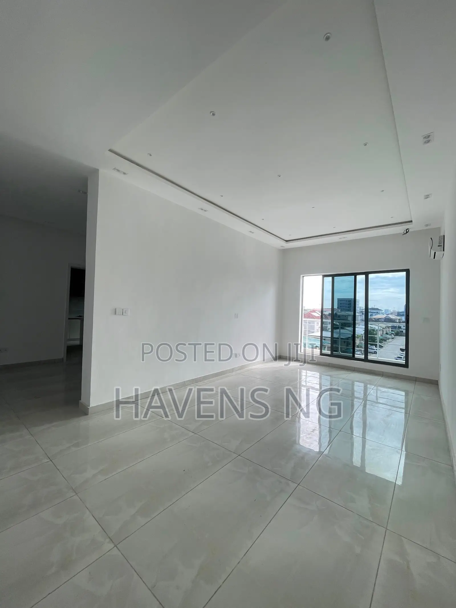 3bdrm Penthouse in 1004 for sale