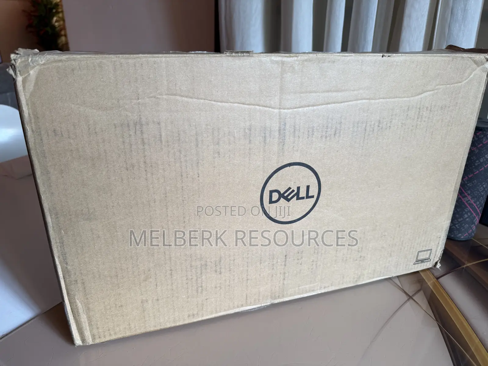 Laptop Dell G15 5530 32GB Intel Core i9 SSD 1T