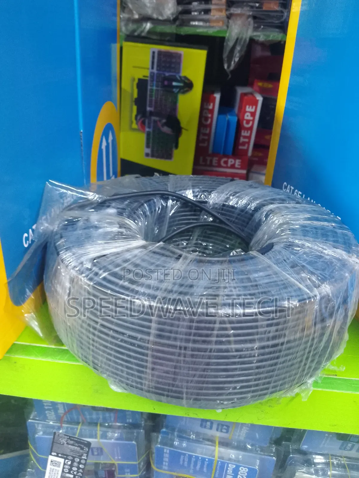 HDMI Copper
