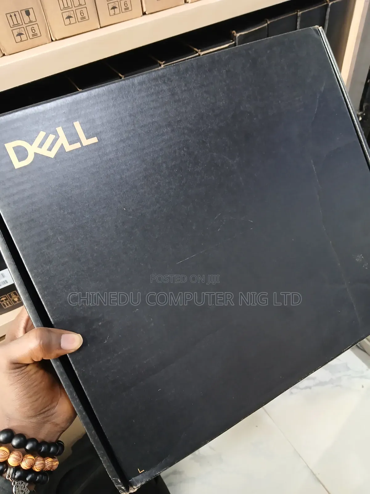 New Laptop Dell Inspiron 14 Plus 7440 16GB Intel Core Ultra 5 SSD 512GB