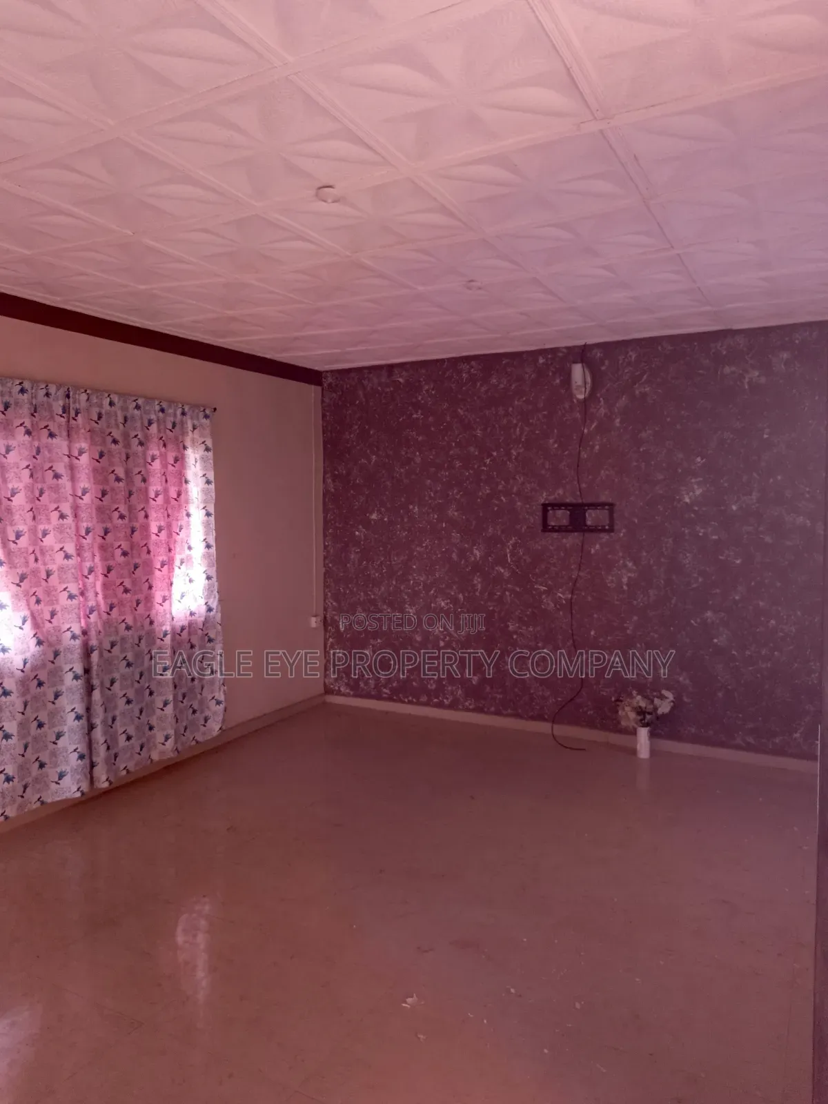 2bdrm Block of Flats in Greenlight Estate, Ayobo for rent