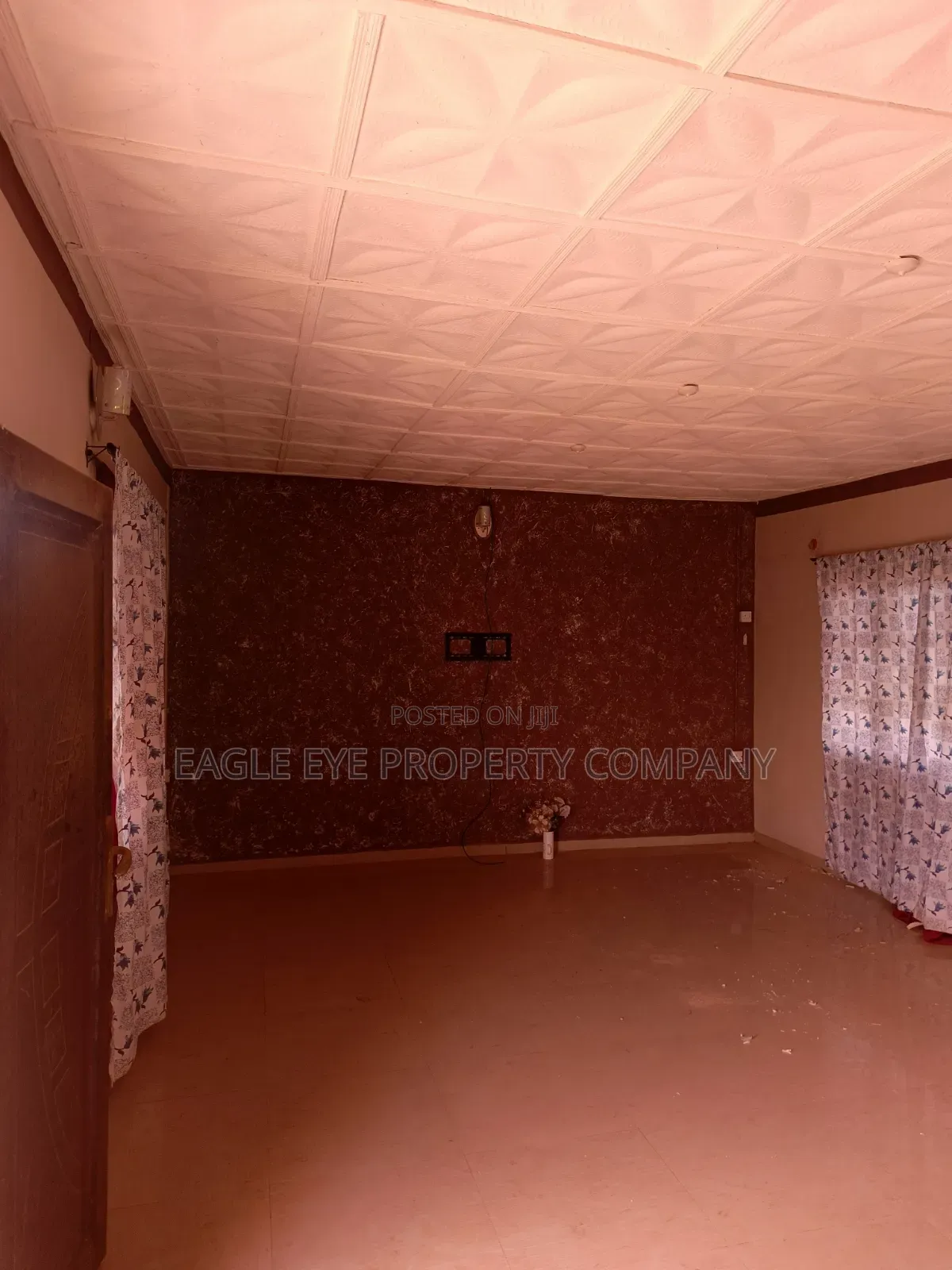 2bdrm Block of Flats in Greenlight Estate, Ayobo for rent