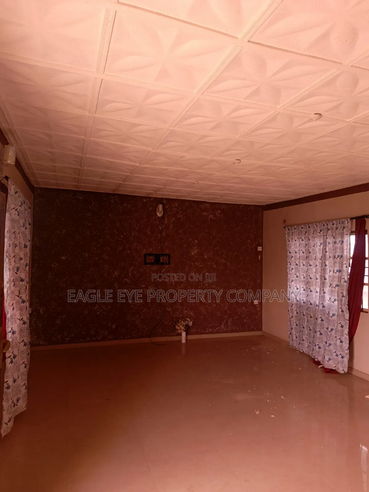 2bdrm Block of Flats in Greenlight Estate, Ayobo for rent