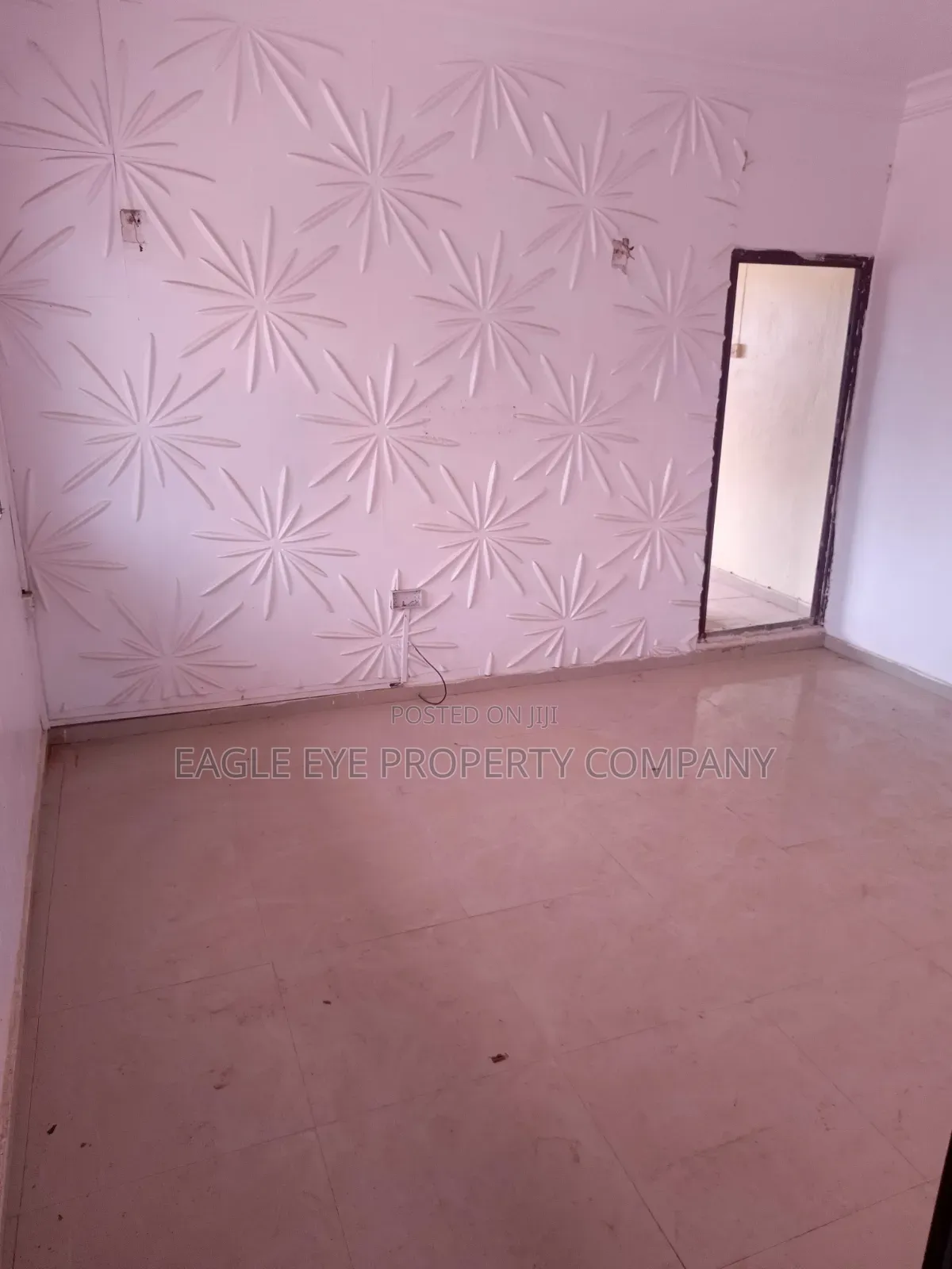 1bdrm Block of Flats in Greenlight Estate, Ayobo for rent