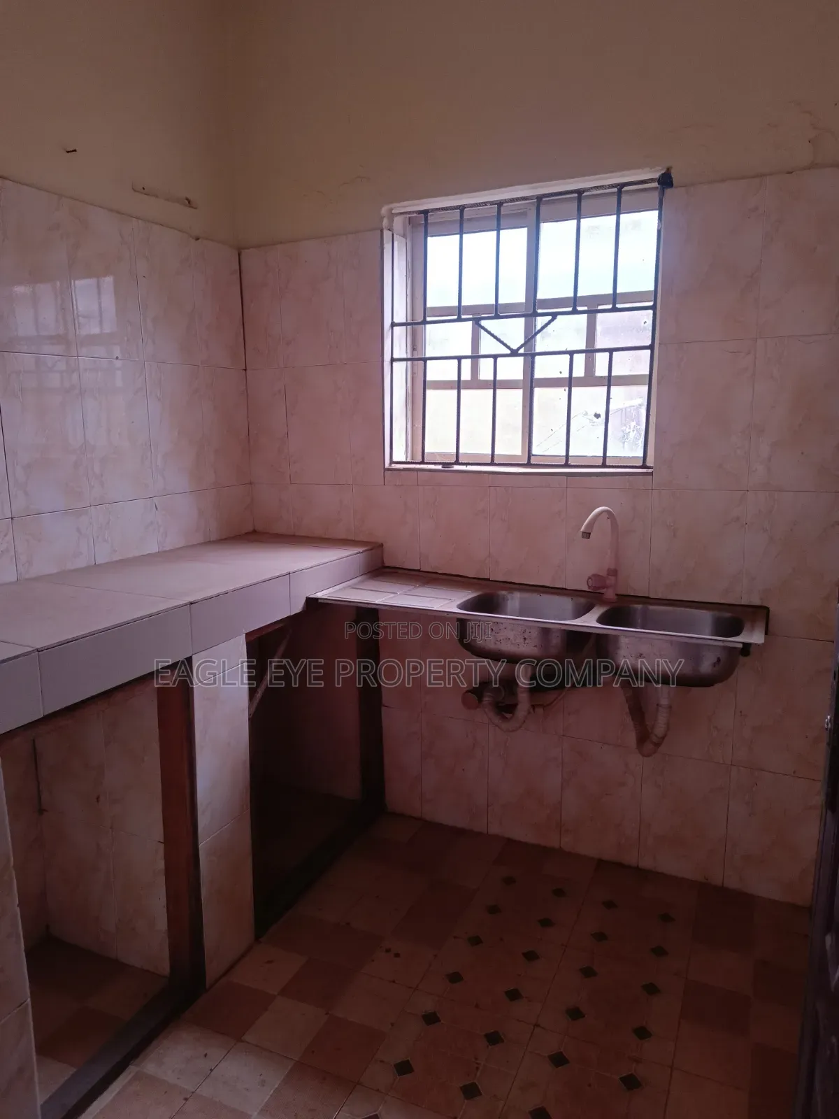 1bdrm Block of Flats in Greenlight Estate, Ayobo for rent