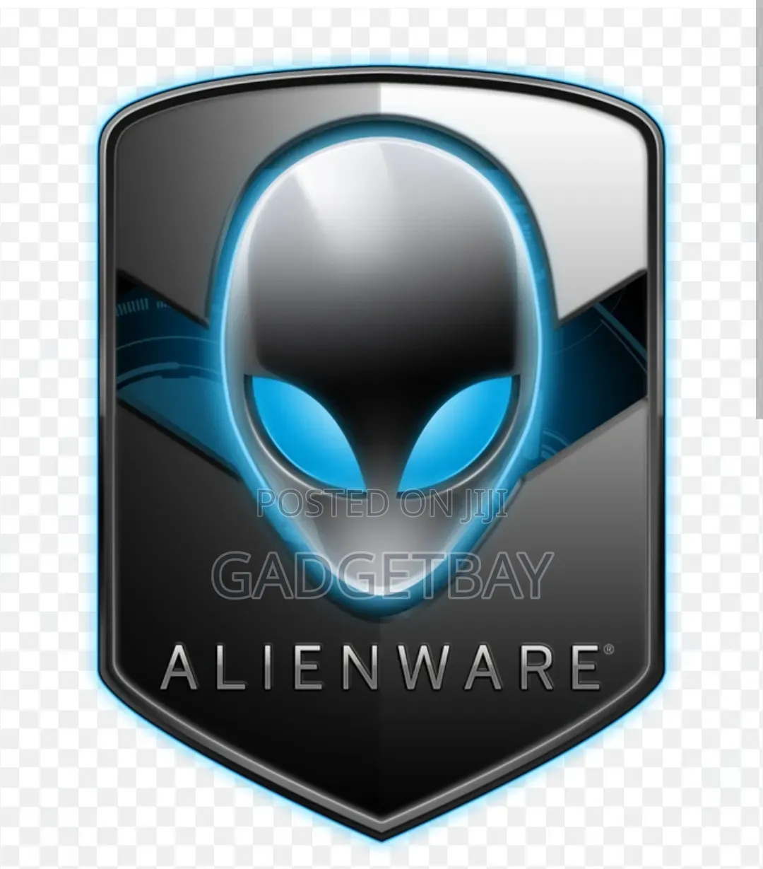 Laptop Alienware M16 R2 32GB Intel Core Ultra 9 SSD 1T