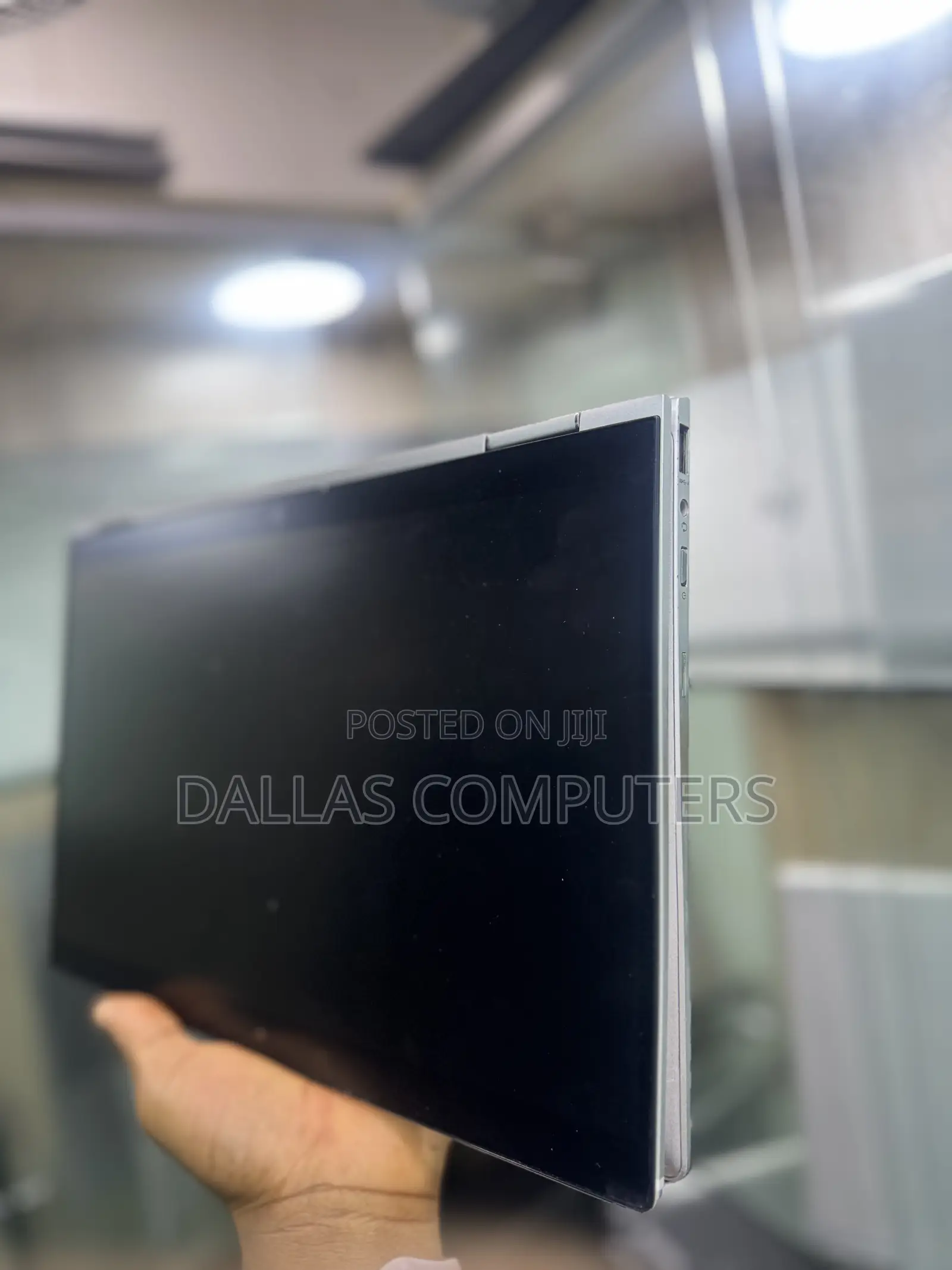 Laptop Lenovo 8GB AMD Ryzen 7 SSD 512GB