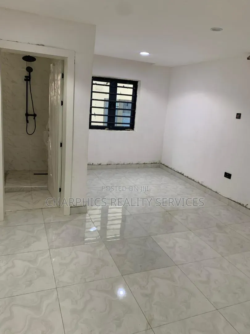 1bdrm Apartment in Lekki Phase 1 for rent