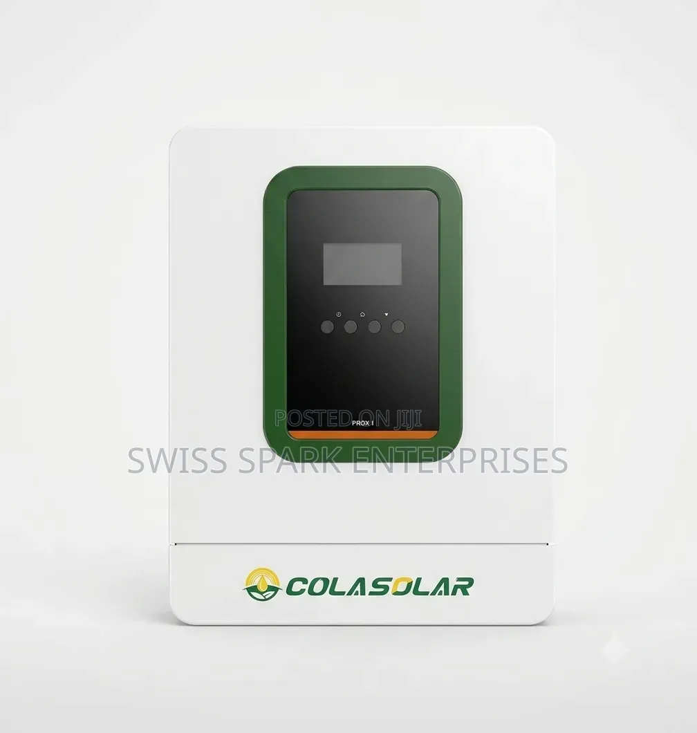 1.2kva Inverter