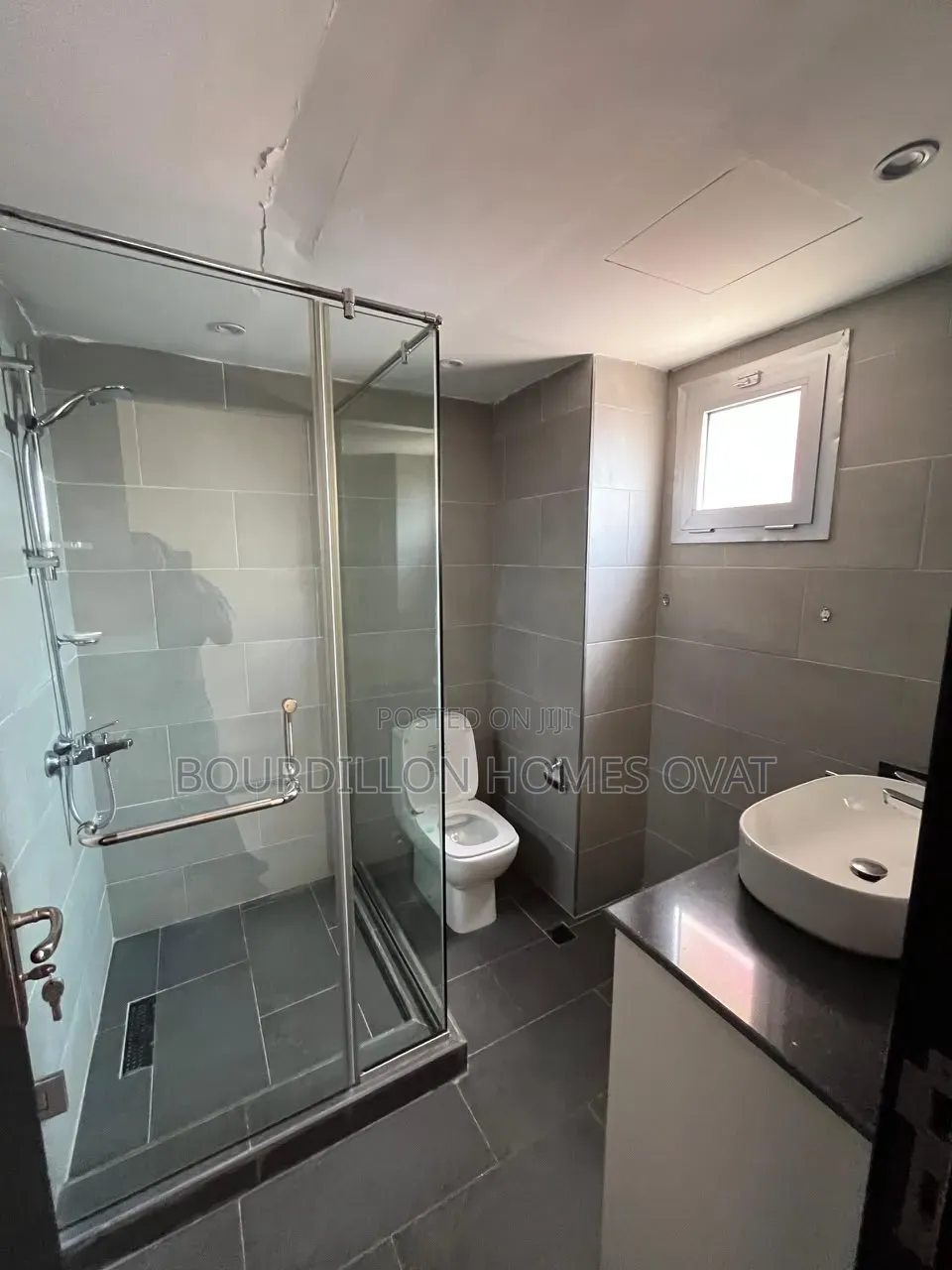3bdrm Apartment in Banana Island Ikoyi for rent