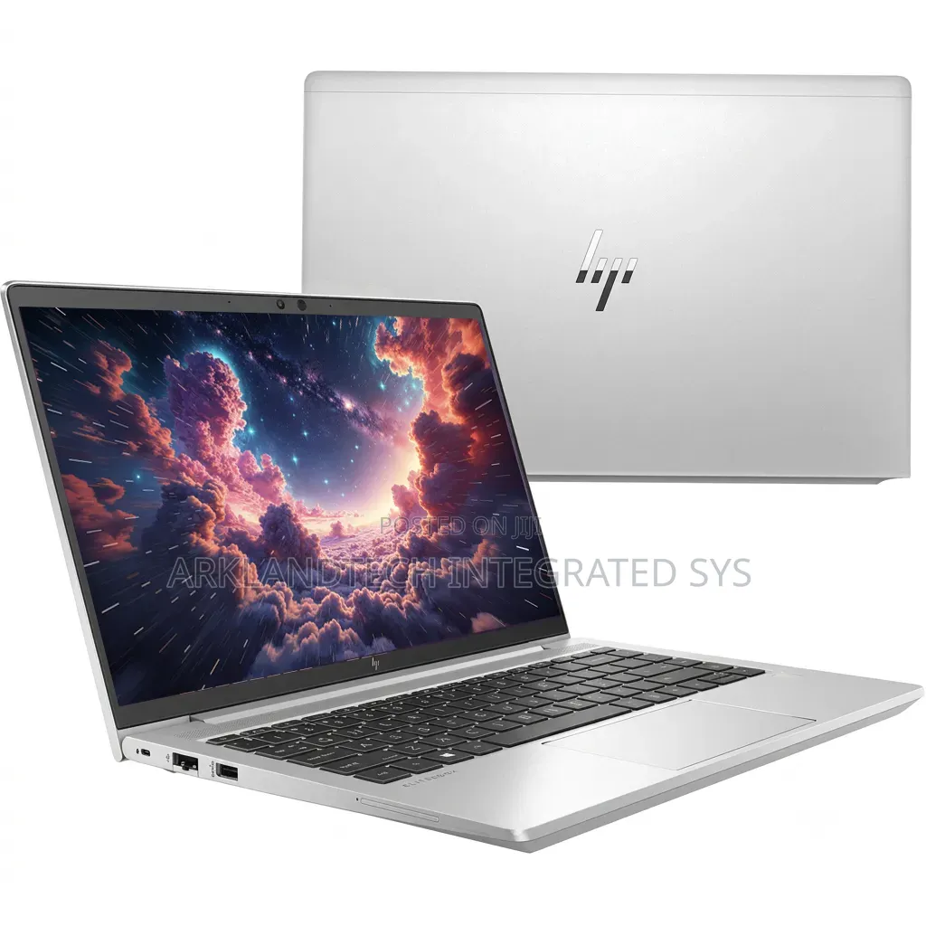 New Laptop HP 255 16GB AMD Ryzen 5 SSD 256GB