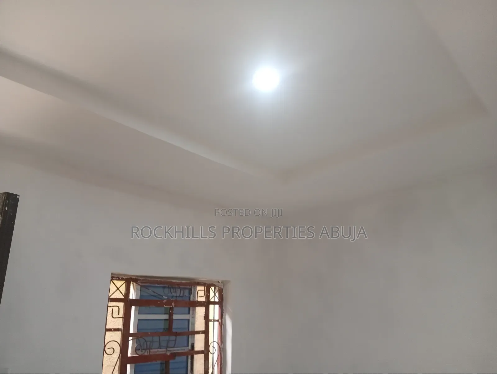 Studio Apartment in Kubwa for rent