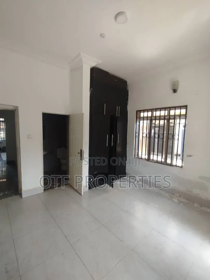 2bdrm Apartment in Jahi Glimore for rent