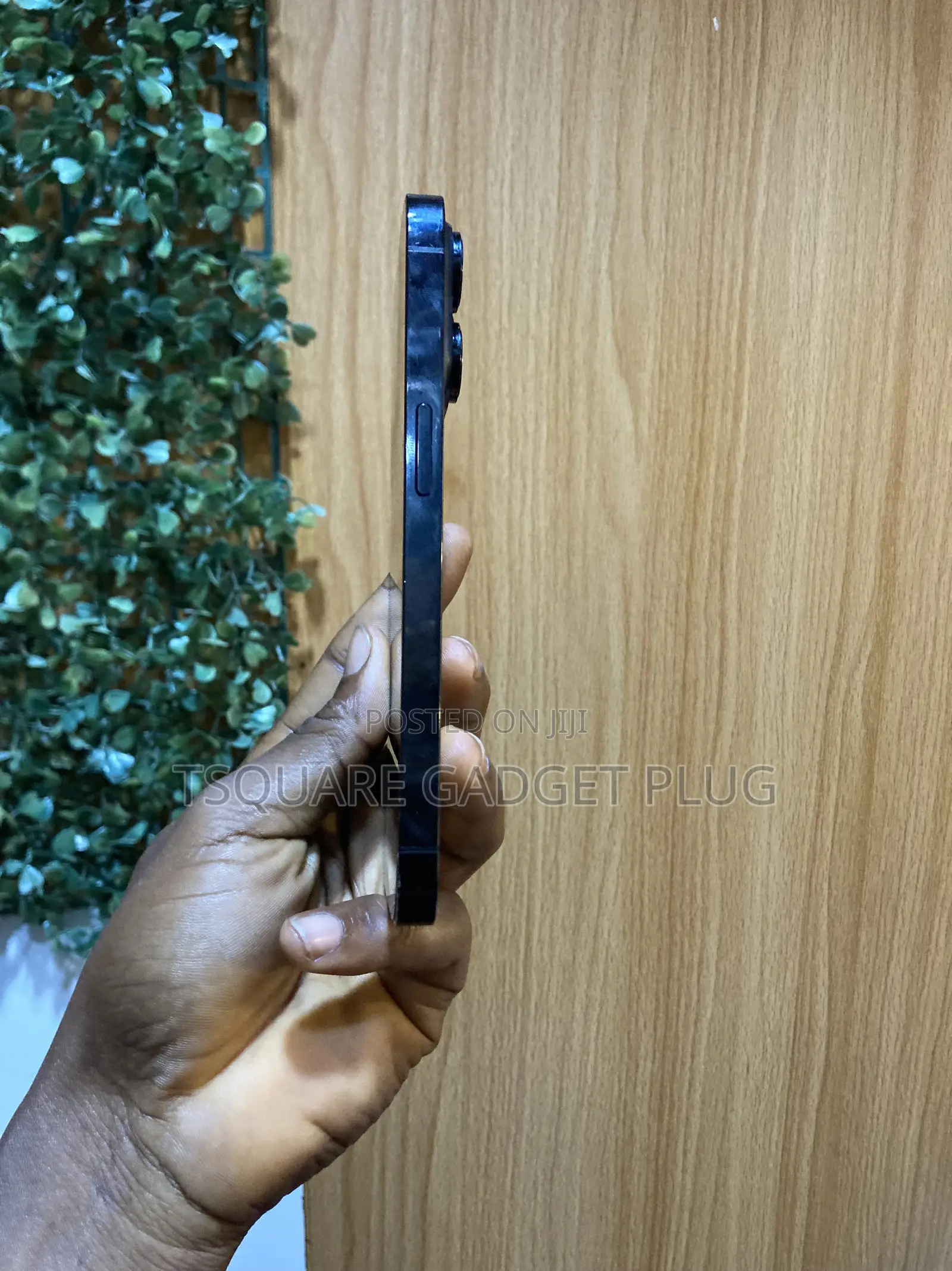 Apple iPhone 13 Pro Max 128 GB Blue