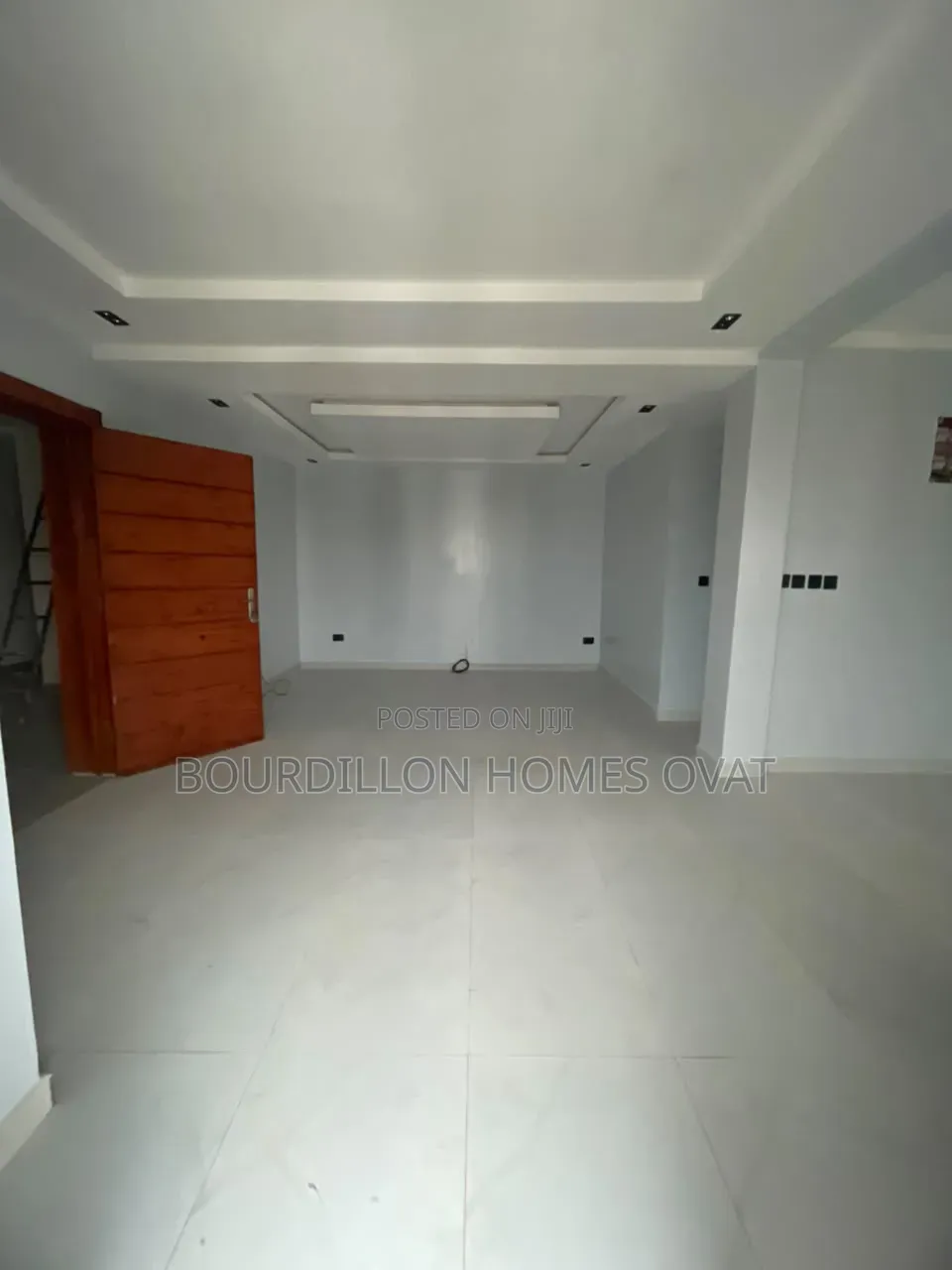 2bdrm Apartment in Ikate Lekki Lagos for sale