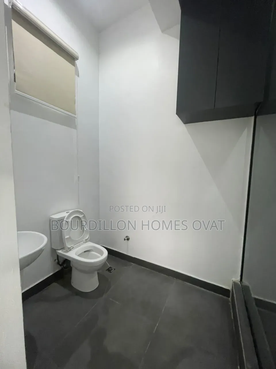 2bdrm Apartment in Ikate Lekki Lagos for sale