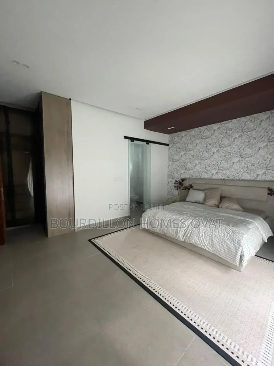 Furnished 2bdrm Apartment in Ikate Lekki Lagos for sale