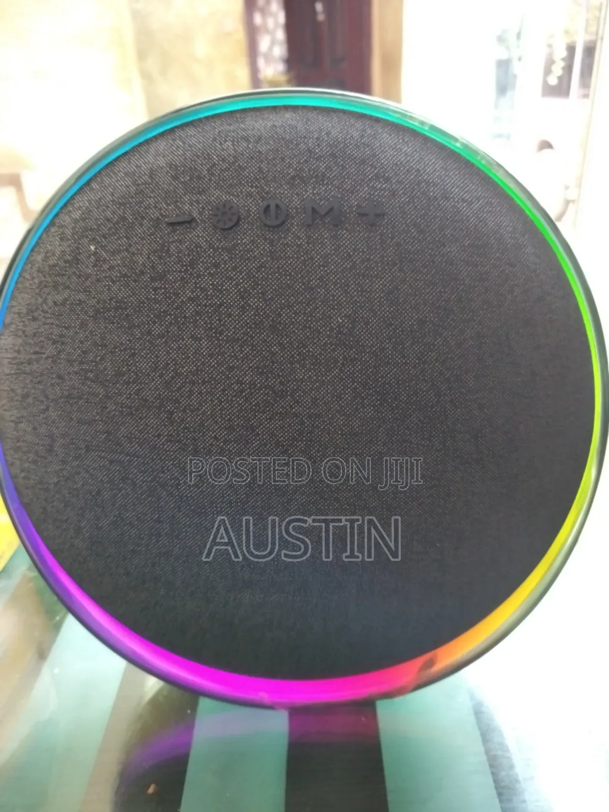 Studio 9 Pro