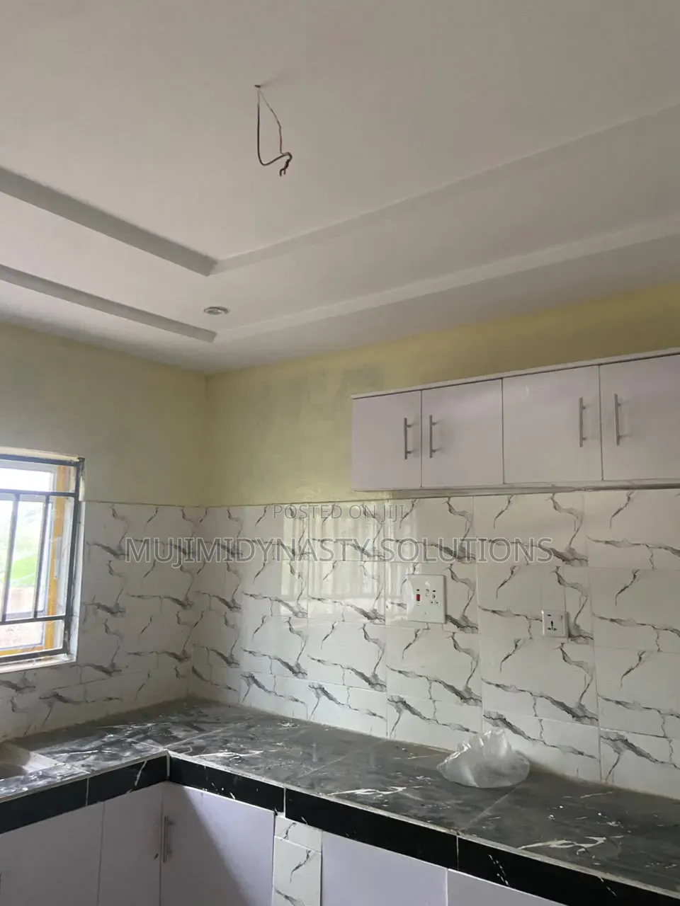 2bdrm Bungalow in Mds, Ona-Ara for rent