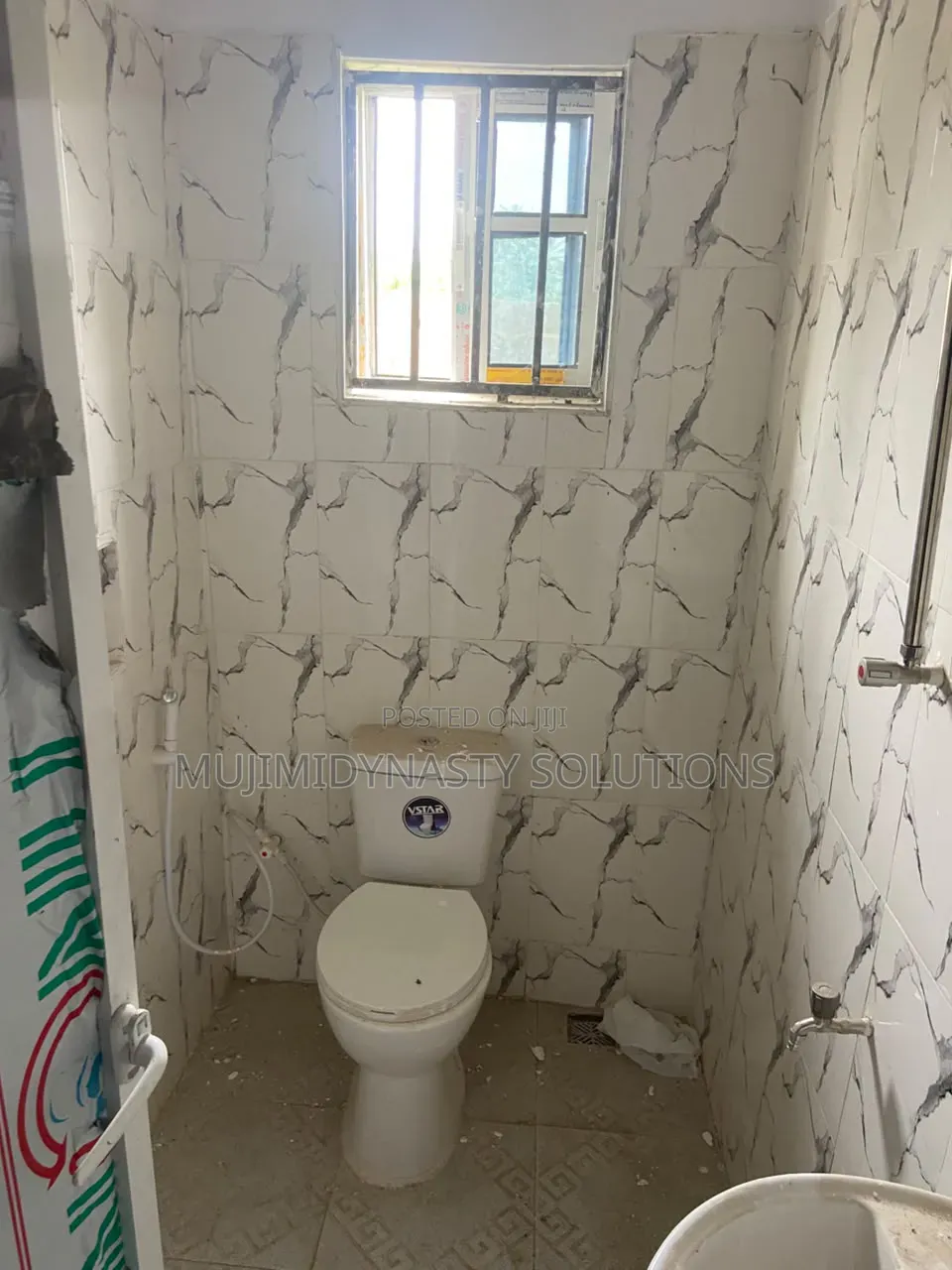 2bdrm Bungalow in Mds, Ona-Ara for rent