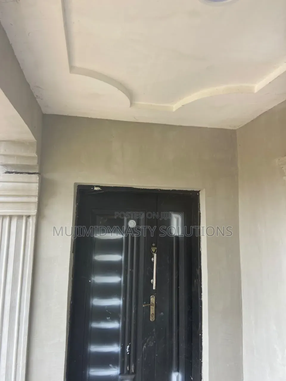 2bdrm Bungalow in Mds, Ona-Ara for rent
