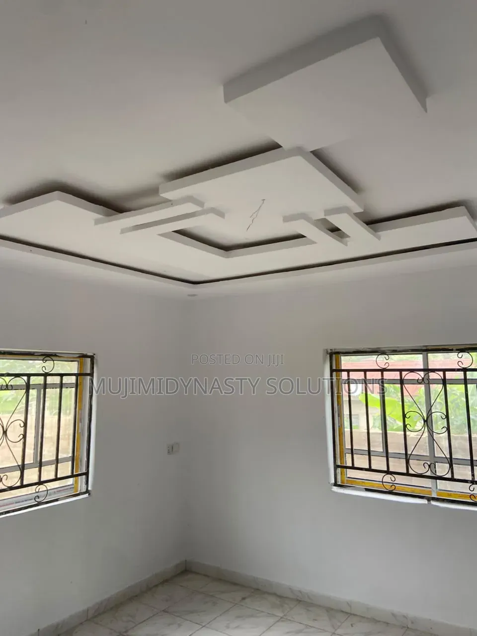 2bdrm Bungalow in Mds, Ona-Ara for rent