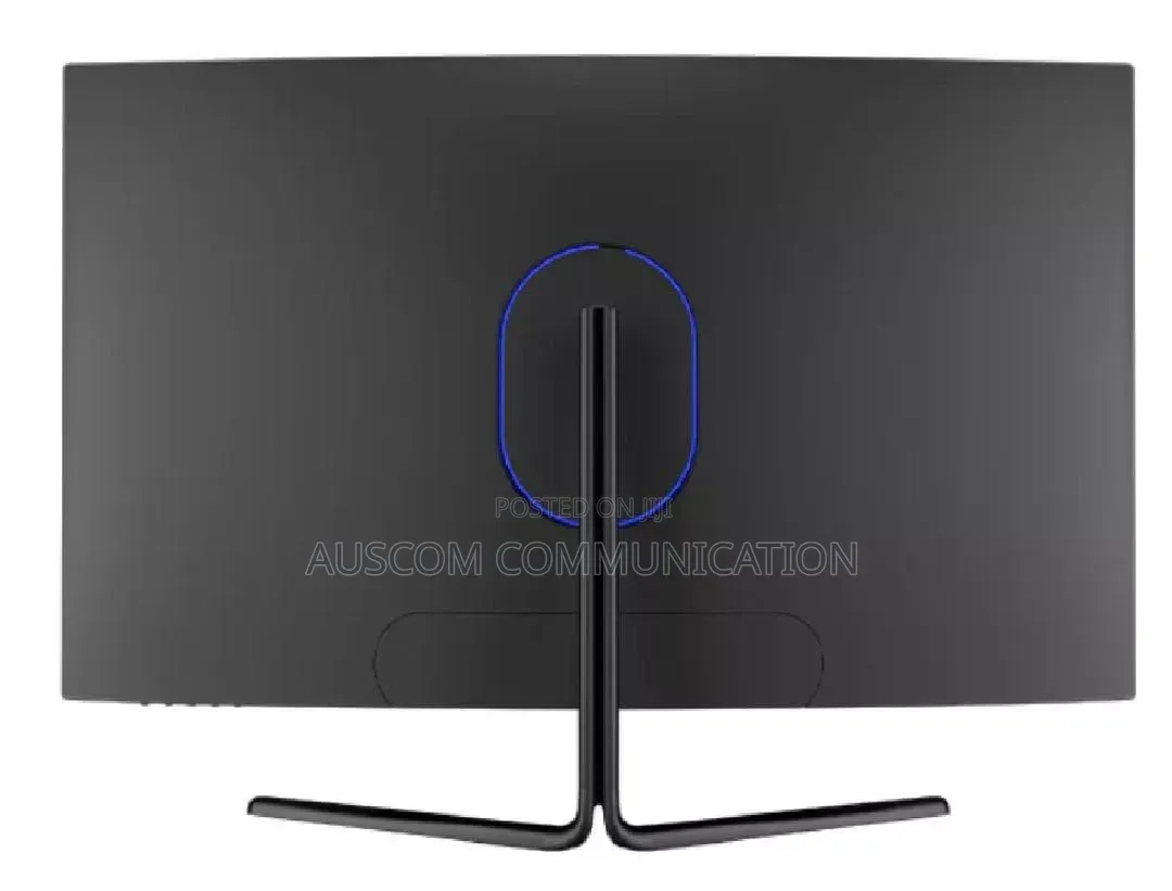 Prism 32 Curve UHD3840X2160 VA 60HZ 16:9 Ratio