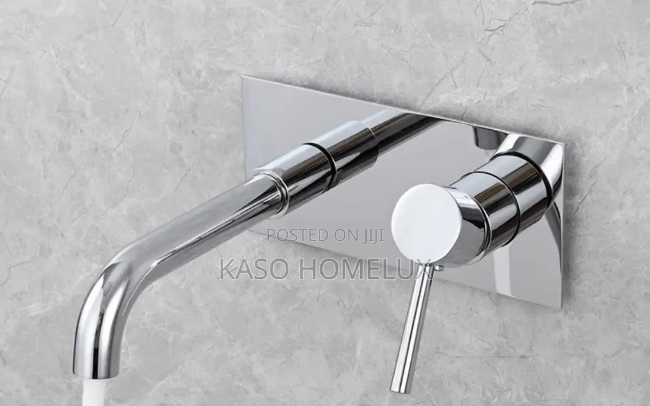 Silver Color Conduit Tap