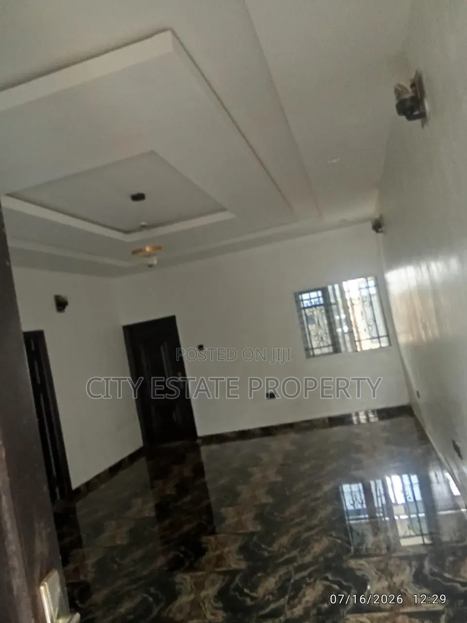 Furnished 2bdrm Block of Flats in Stella Marris, Rukpokwu for rent