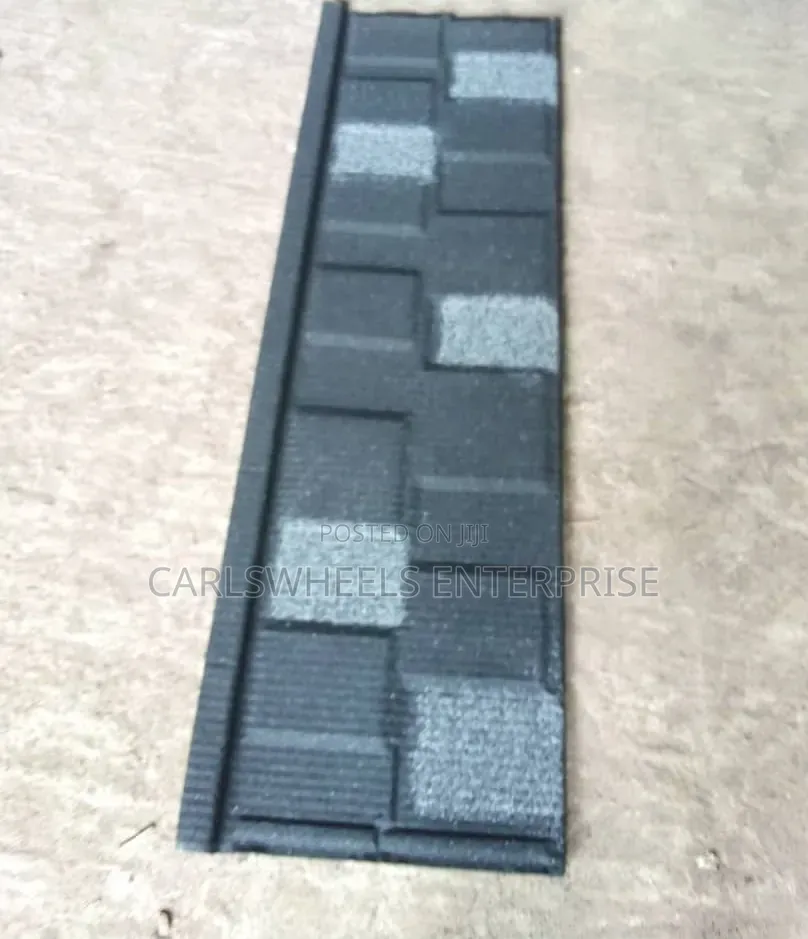Grade 1 Quality Milano Sheet