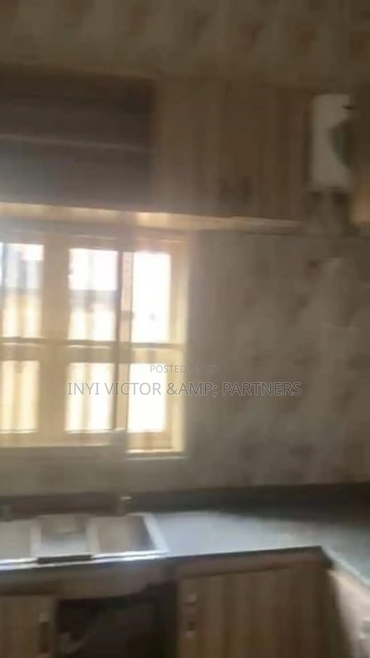 2bdrm Apartment in Jabi for rent
