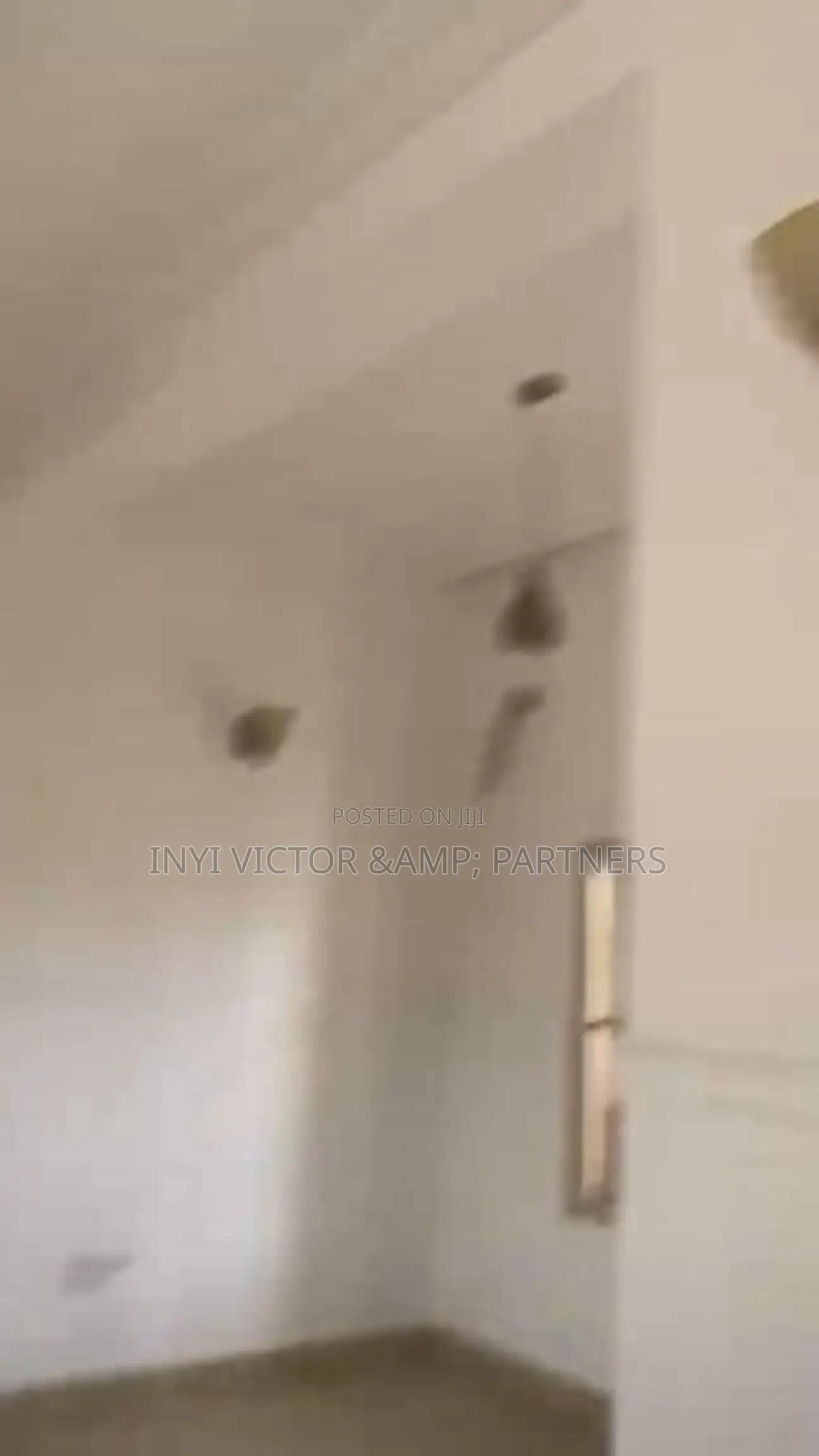 2bdrm Apartment in Jabi for rent