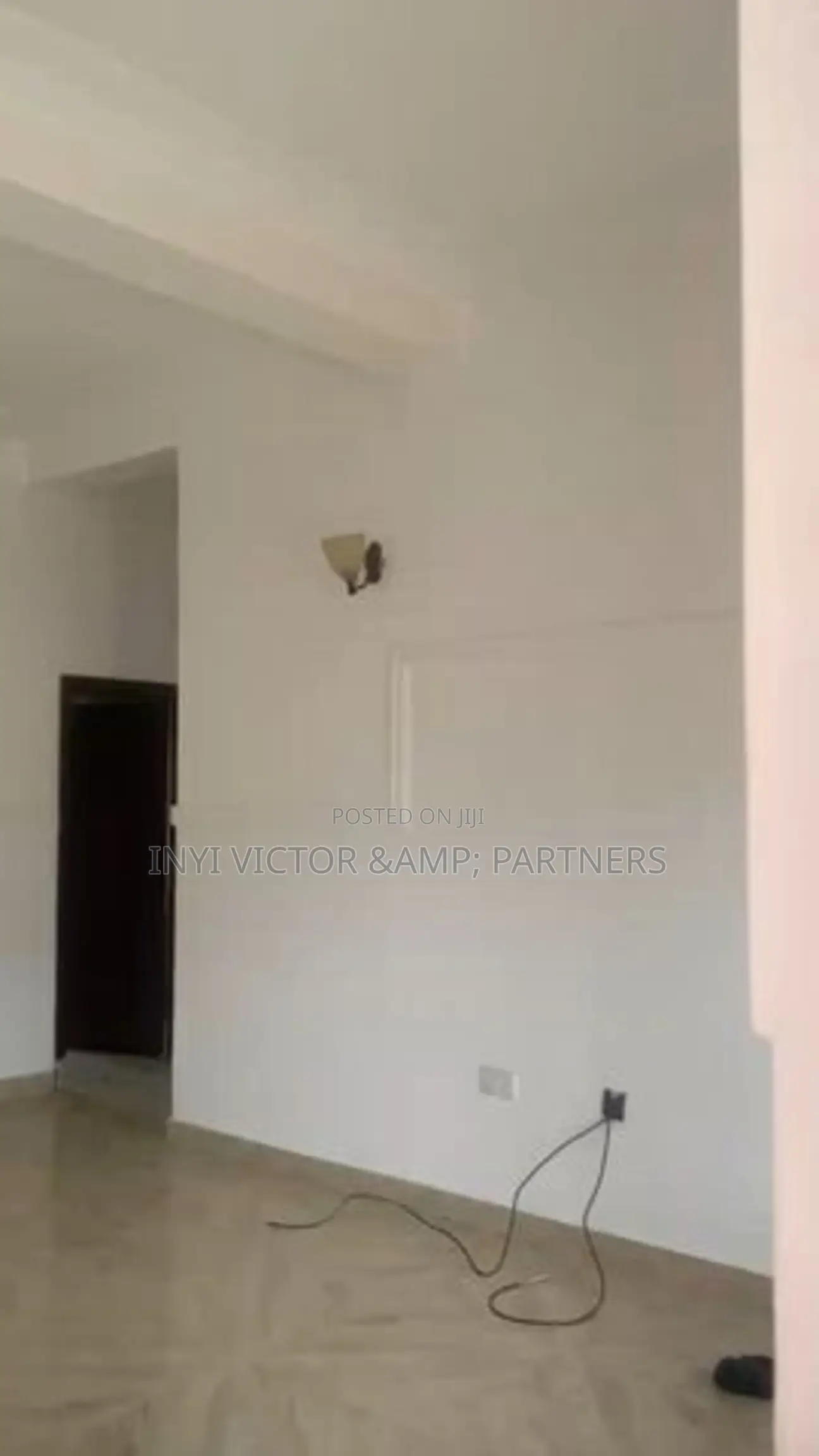 2bdrm Apartment in Jabi for rent