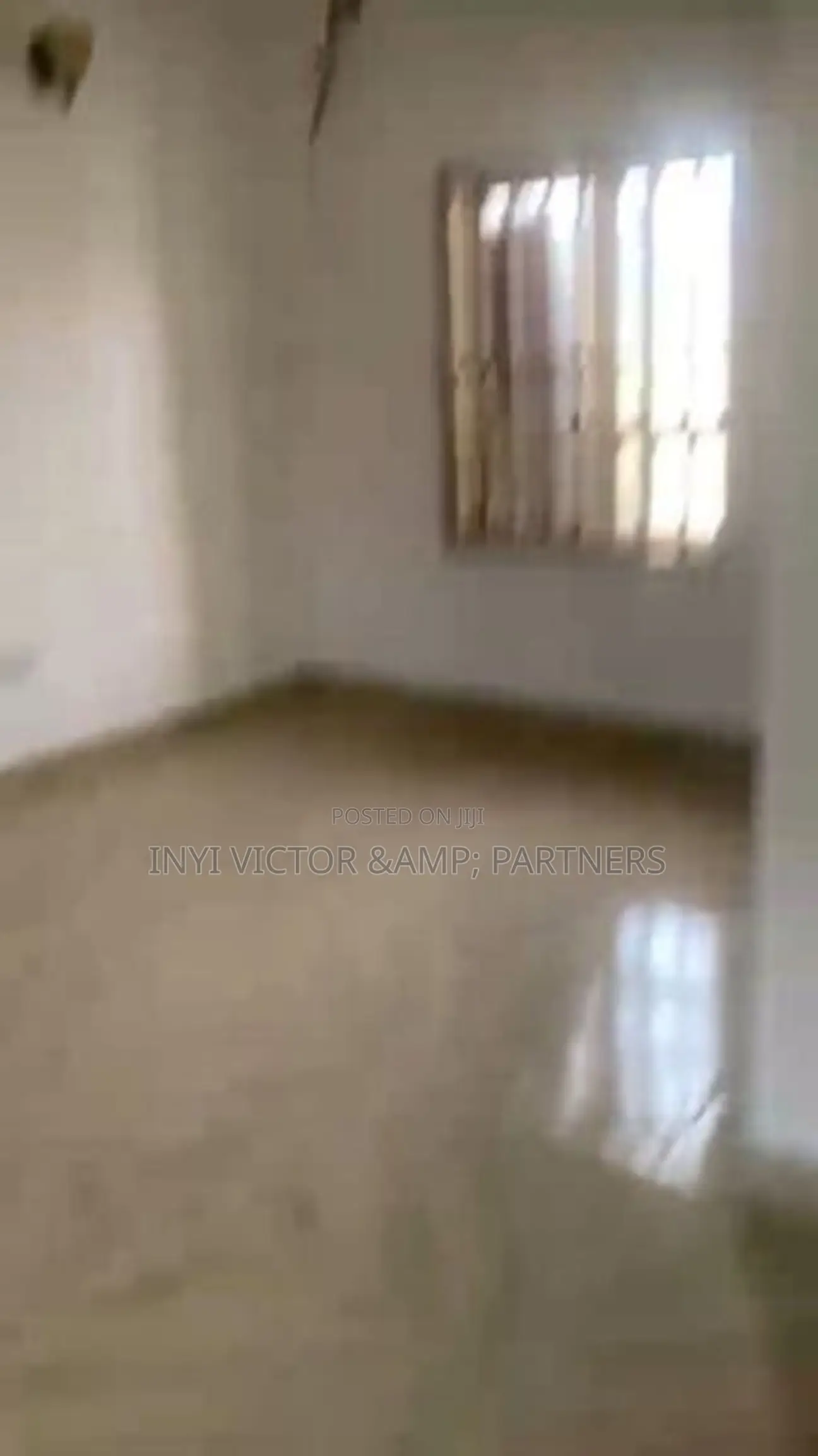 2bdrm Apartment in Jabi for rent