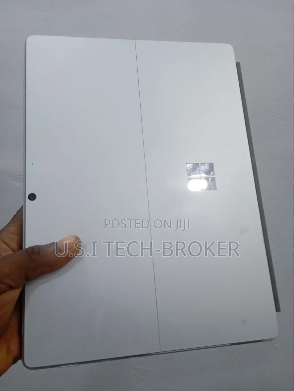 Laptop Microsoft Surface Pro 8 8GB Intel Core i5 SSD 256GB