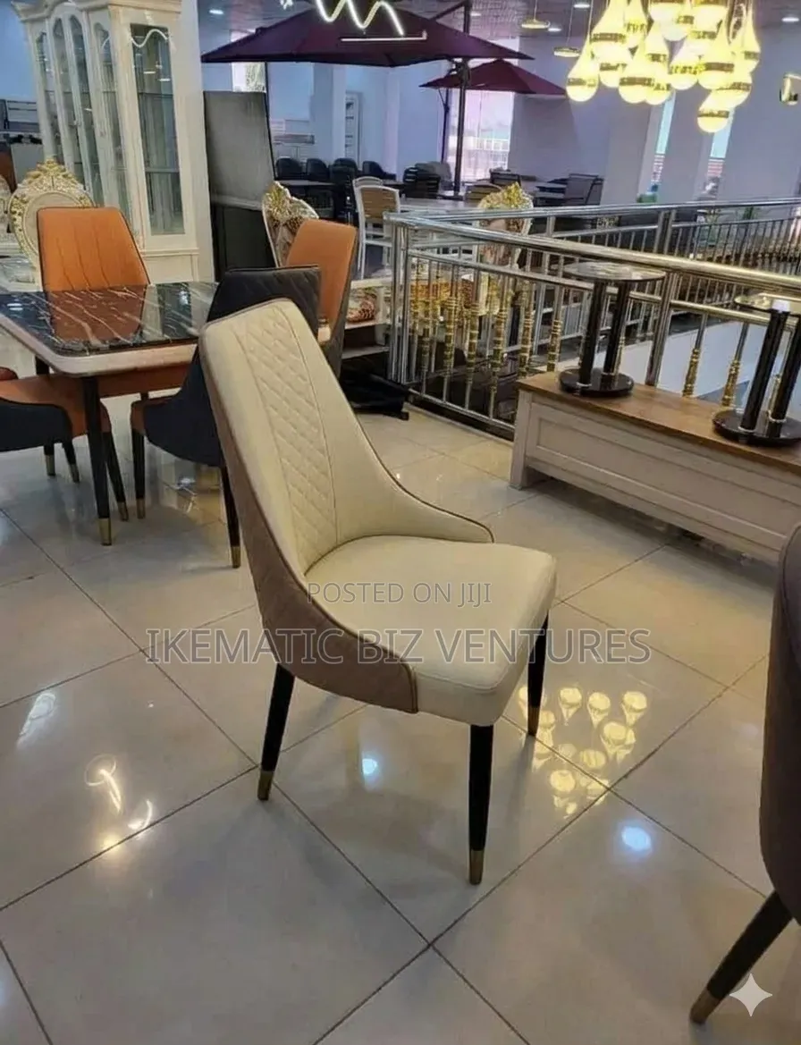 Dinning Chair