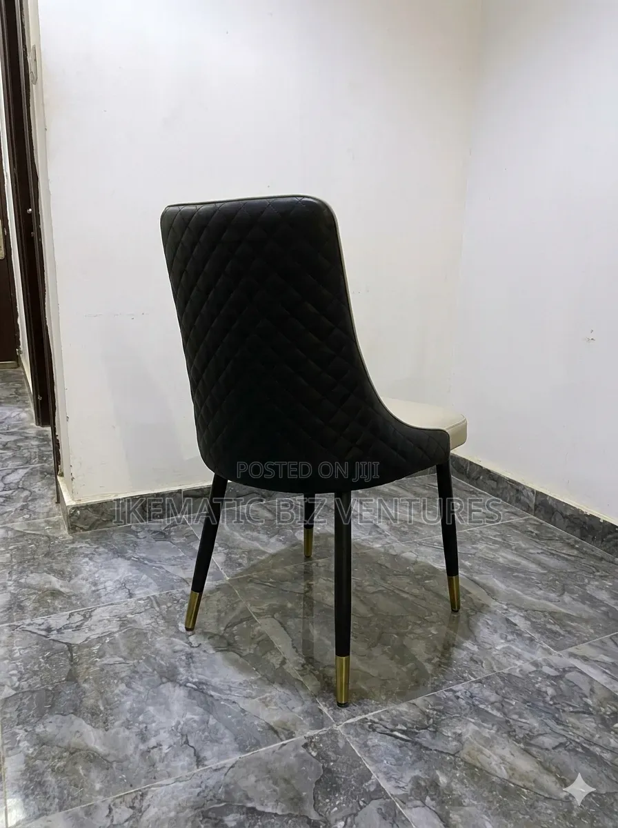 Dinning Chair