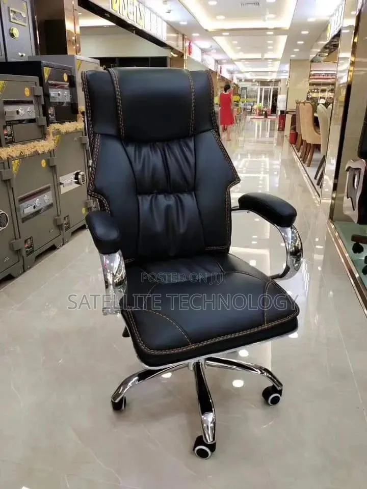 Office Chairs
