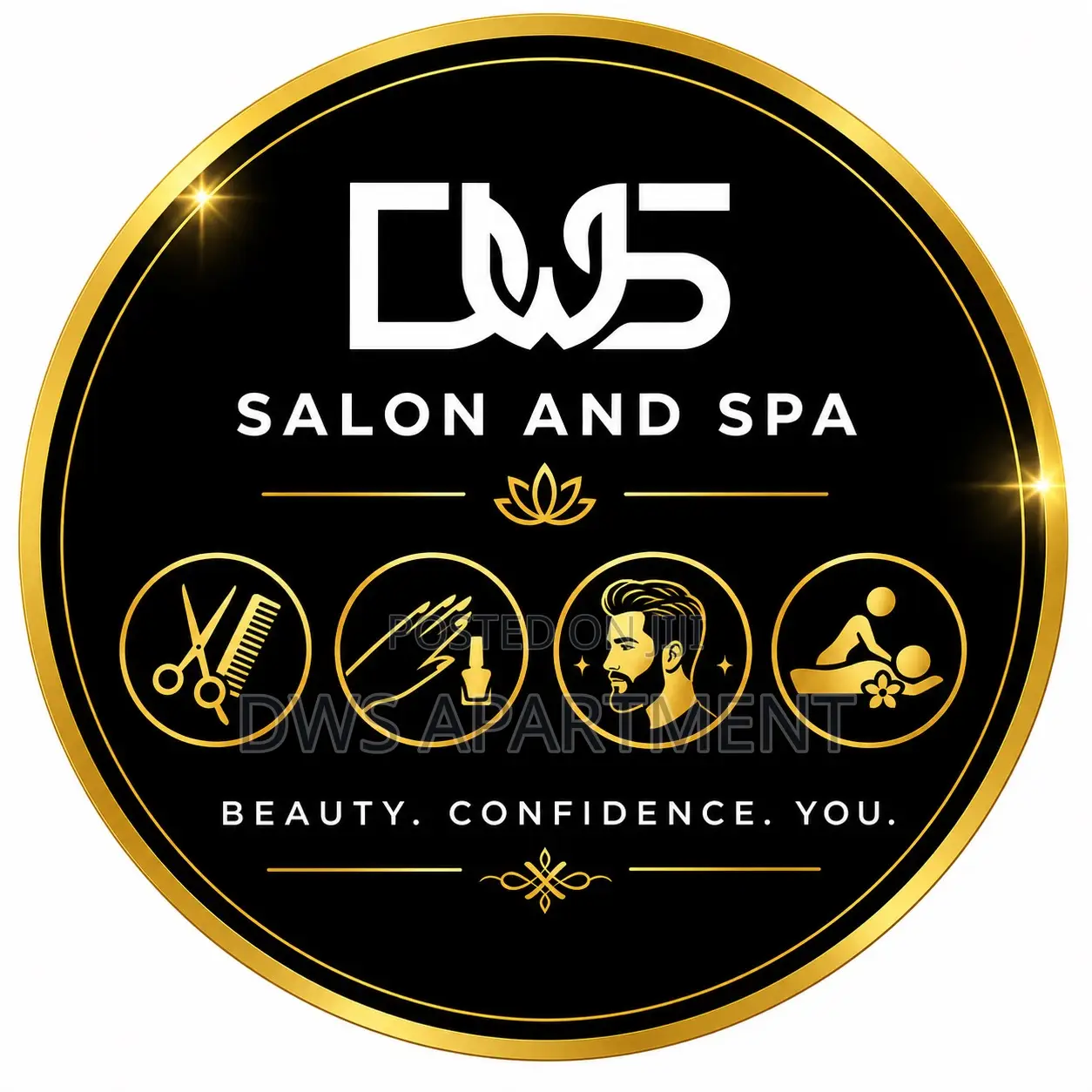Pedicurist Job Vacancy in Abraka