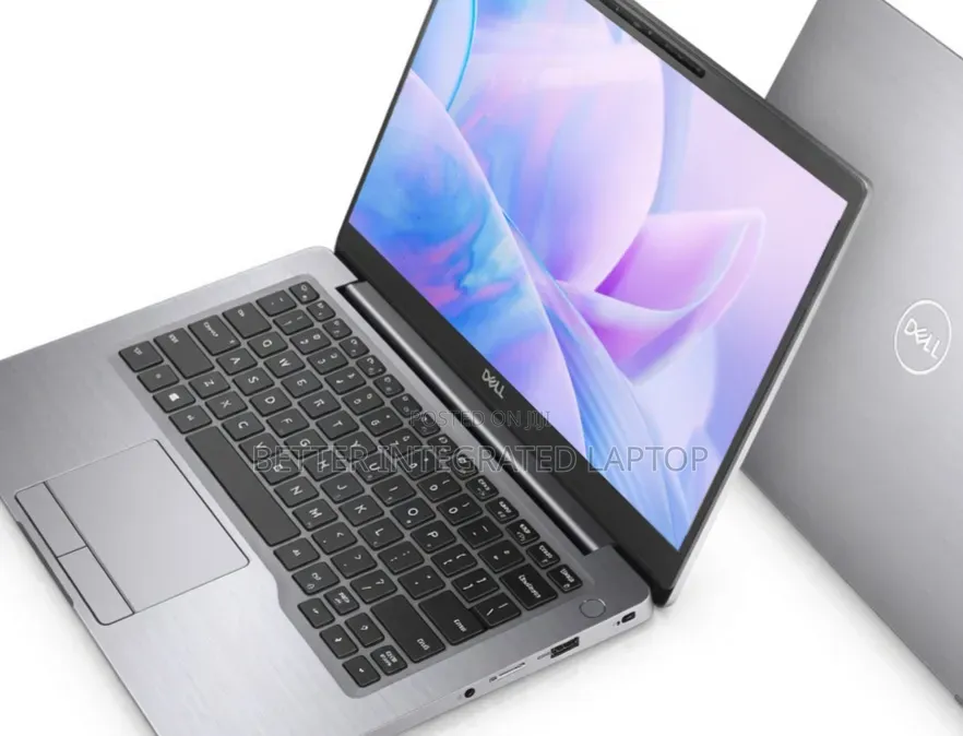 New Laptop Dell Latitude 5421 16GB Intel Core i5 SSD 256GB