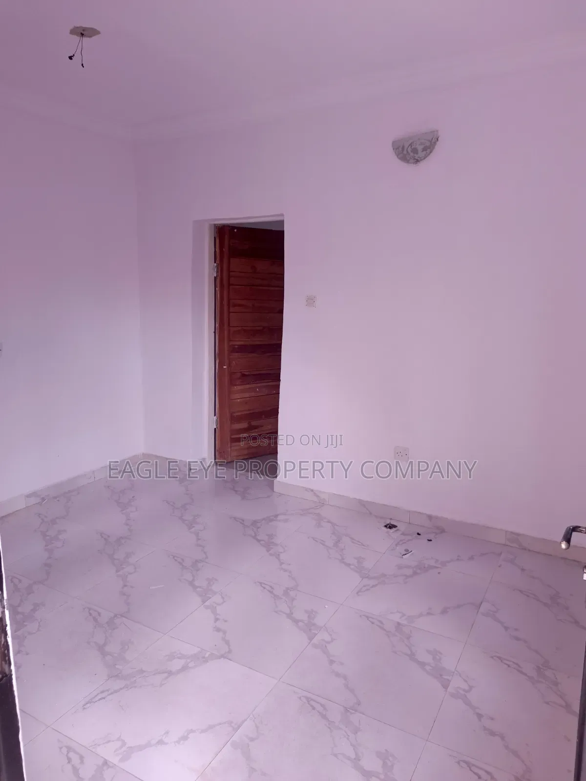 Mini Flat in Abiola Farm Estate, Ayobo for rent
