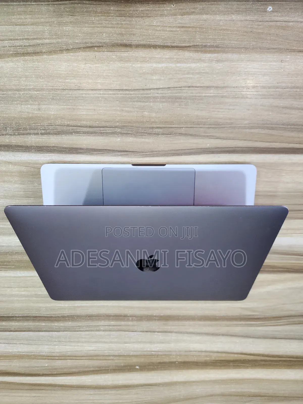 Laptop Apple MacBook Air 2020 16GB Intel Core i5 SSD 256GB
