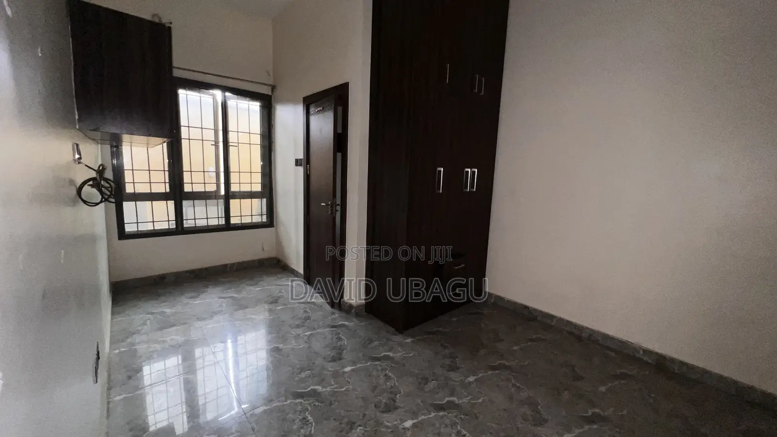 4bdrm Duplex in Jahi for rent