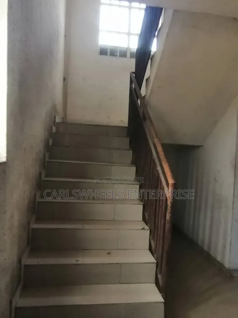 Warehouse Facing Lekki Epe Express and Entire Yard of 2plots for Rent