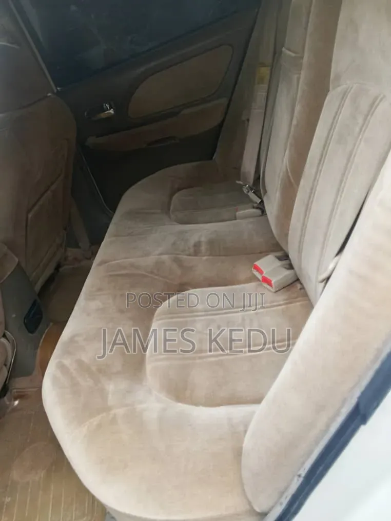 Hyundai Sonata 2006 Silver